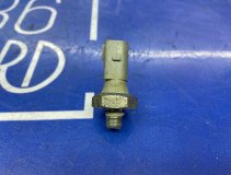 Датчик давления масла Mitsubishi Galant Fortis CY4A 2009 4B11