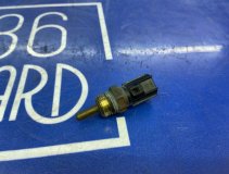 Датчик температуры охлаждающей жидкости Mitsubishi Galant Fortis CY4A 2009 4B11