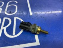 Датчик температуры охлаждающей жидкости Mitsubishi Galant Fortis CY4A 2009 4B11