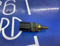 Датчик температуры охлаждающей жидкости Mitsubishi Galant Fortis CY4A 2009 4B11