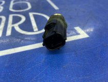 Датчик температуры охлаждающей жидкости Mitsubishi Galant Fortis CY4A 2009 4B11