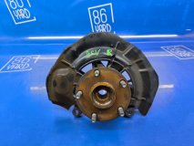 Ступица (УЦЕНКА) правая передняя Toyota Camry ACV40 2007 2AZFE