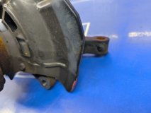 Ступица (УЦЕНКА) правая передняя Toyota Camry ACV40 2007 2AZFE