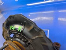 Ступица (УЦЕНКА) правая передняя Toyota Camry ACV40 2007 2AZFE