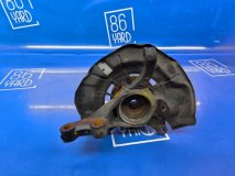 Ступица (УЦЕНКА) правая передняя Toyota Camry ACV40 2007 2AZFE