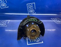 Ступица правая передняя Toyota Camry ACV30 2004 2AZFE