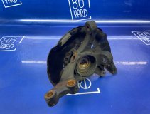 Ступица правая передняя Toyota Camry ACV30 2004 2AZFE