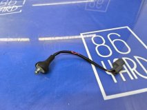 Датчик давления масла Honda Civic Ferio ES3 2004 D17A