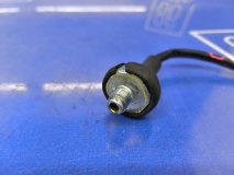 Датчик давления масла Honda Civic Ferio ES3 2004 D17A