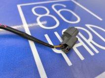 Датчик давления масла Honda Civic Ferio ES3 2004 D17A