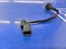 Датчик давления масла Honda Civic Ferio ES3 2004 D17A