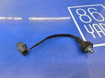 Датчик давления масла Honda Civic Ferio ES3 2004 D17A