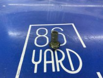 Датчик давления масла Mitsubishi Outlander CW5W 2007 4B12