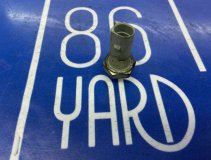 Датчик давления масла Mitsubishi Outlander CW5W 2007 4B12