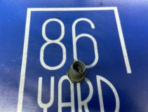 Датчик давления масла Mitsubishi Outlander CW5W 2007 4B12