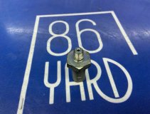 Датчик давления масла Mitsubishi Outlander CW5W 2007 4B12