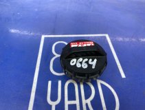 Крышка бензобака Honda HR-V GH4 2004 D16A