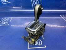 Рычаг переключения передач АКПП Suzuki Aerio RD51S 2004 M18A