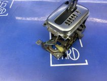 Рычаг переключения передач АКПП Suzuki Aerio RD51S 2004 M18A