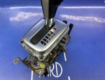 Рычаг переключения передач АКПП Suzuki Aerio RD51S 2004 M18A