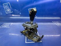 Рычаг переключения передач АКПП Suzuki Aerio RD51S 2004 M18A