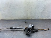 Рулевая рейка HONDA CIVIC Хэтчбек 2008 N22A2