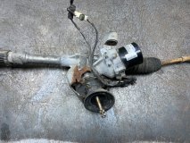 Рулевая рейка HONDA CIVIC Хэтчбек 2008 N22A2