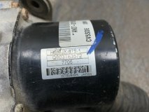 Рулевая рейка HONDA CIVIC Хэтчбек 2008 N22A2