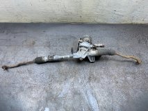 Рулевая рейка HONDA CIVIC Хэтчбек 2008 N22A2