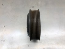 Шкив помпы KIA SORENTO Кроссовер 2004 D4CB