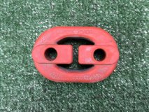 Подушка глушителя Hyundai i30 SW 2012 1.6 CRDi(D4FB) Подушка глушителя Hyundai i30 SW 2012 1.6 CRDi(D4FB)