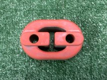 Подушка глушителя Hyundai i30 SW 2012 1.6 CRDi(D4FB) Подушка глушителя Hyundai i30 SW 2012 1.6 CRDi(D4FB)