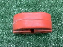 Подушка глушителя Hyundai i30 SW 2012 1.6 CRDi(D4FB) Подушка глушителя Hyundai i30 SW 2012 1.6 CRDi(D4FB)