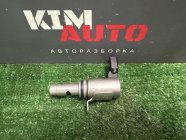 Клапан фаз Skoda Yeti 2014 1.4 CAXA