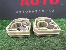 Крепление радиатора Volkswagen Polo 2017 1.6 CWVB