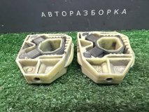 Крепление радиатора Volkswagen Polo 2017 1.6 CWVB