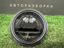 Резистор отопителя Volkswagen Polo 2012 1.6 CFN