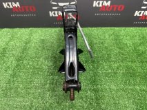 Домкрат Renault Kaptur 2017 1.6 H4M Домкрат Renault Kaptur 2017 1.6 H4M