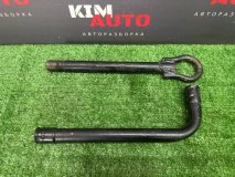 Набор инструментов Renault Kaptur 2017 1.6 H4M Набор инструментов Renault Kaptur 2017 1.6 H4M