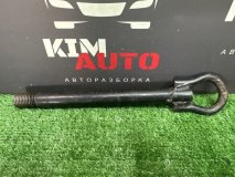 Набор инструментов Renault Kaptur 2017 1.6 H4M Набор инструментов Renault Kaptur 2017 1.6 H4M