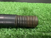 Набор инструментов Renault Kaptur 2017 1.6 H4M Набор инструментов Renault Kaptur 2017 1.6 H4M