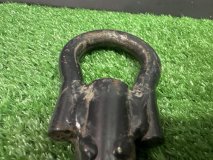 Набор инструментов Renault Kaptur 2017 1.6 H4M Набор инструментов Renault Kaptur 2017 1.6 H4M