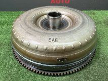 Гидротрансформатор (Бублик) Hyundai Staria US4