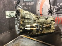 АКПП Great Wall Poer GW4D20M