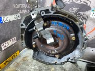 АКПП Infiniti M Y50 VQ35DE