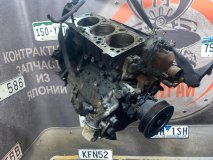 Шорт блок Mitsubishi Pajero 6G75