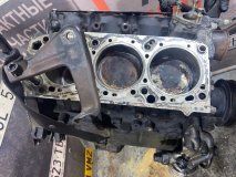 Шорт блок Mitsubishi Pajero 6G75