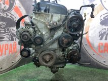 Двигатель Ford Mondeo Mk 3 CJBB
