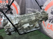 АКПП Great Wall Hover H5 GW4D20