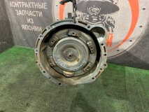 АКПП Great Wall Hover H5 GW4D20